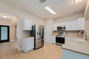 11404 Murchison St, Manor, TX 78653 - Photo 14