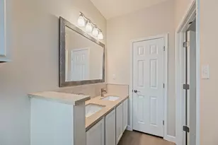 11404 Murchison St, Manor, TX 78653 - Photo 22