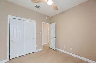 11404 Murchison St, Manor, TX 78653 - Photo 26