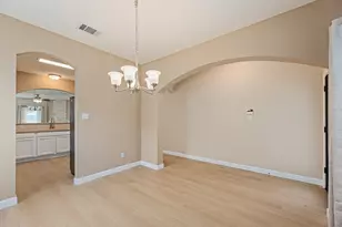 11404 Murchison St, Manor, TX 78653 - Photo 18