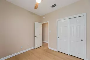 11404 Murchison St, Manor, TX 78653 - Photo 24