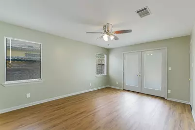 3414 Hollywood Avenue, Austin, TX 78722 - Photo 14