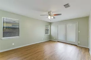 3414 Hollywood Ave, Austin, TX 78722 - Photo 14