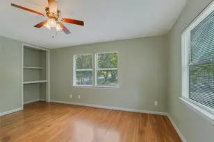 3414 Hollywood Ave, Austin, TX 78722 - Photo 18