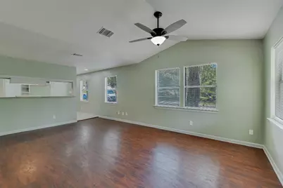 3414 Hollywood Avenue, Austin, TX 78722 - Photo 8