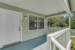 3414 Hollywood Ave, Austin, TX 78722 - Photo 4