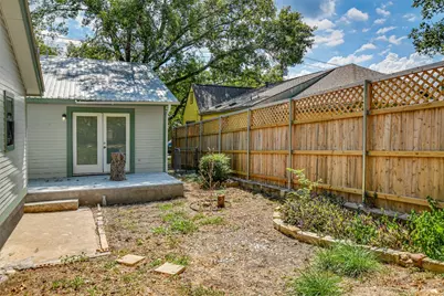 3414 Hollywood Avenue, Austin, TX 78722 - Photo 20