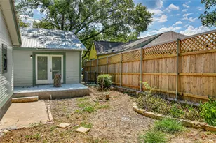 3414 Hollywood Ave, Austin, TX 78722 - Photo 20