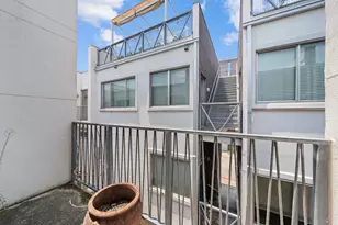 4801 S Congress Ave, Austin, TX 78745 - Photo 24