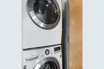 4801 S Congress Avenue #D4, Austin, TX 78745 - Photo 14