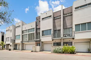 4801 S Congress Ave, Austin, TX 78745 - Photo 2