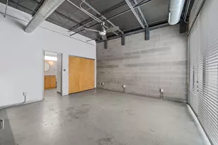 4801 S Congress Ave, Austin, TX 78745 - Photo 16