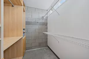 4801 S Congress Ave, Austin, TX 78745 - Photo 22