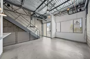 4801 S Congress Ave, Austin, TX 78745 - Photo 12