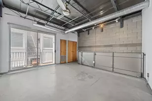 4801 S Congress Ave, Austin, TX 78745 - Photo 18