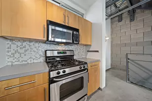 4801 S Congress Ave, Austin, TX 78745 - Photo 8