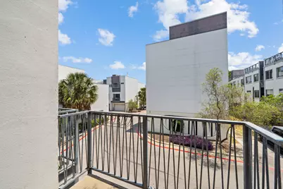 4801 S Congress Avenue #D4, Austin, TX 78745 - Photo 26