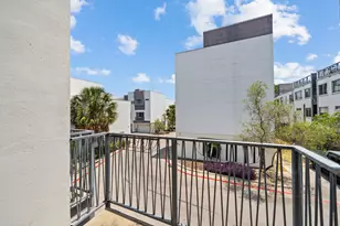 4801 S Congress Ave, Austin, TX 78745 - Photo 26