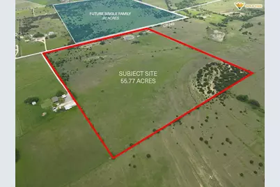 680 County Road 249, Florence, TX 76527 - Photo 6