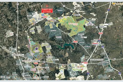 680 County Road 249, Florence, TX 76527 - Photo 4
