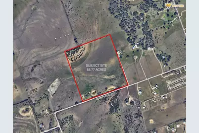 680 County Road 249, Florence, TX 76527 - Photo 1