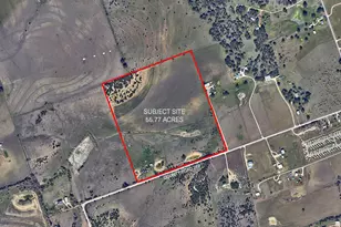 680 Co Rd 249, Florence, TX 76527 - Photo 1