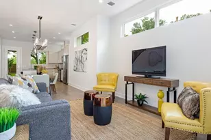 1111 Brookswood Ave, Austin, TX 78721 - Photo 6