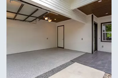 1111 Brookswood Avenue #A, Austin, TX 78721 - Photo 2