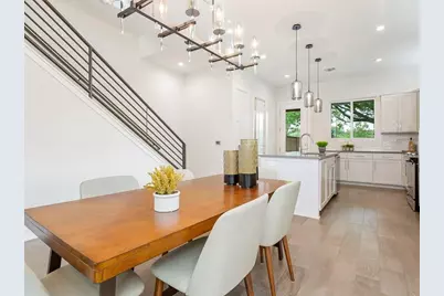 1111 Brookswood Avenue #A, Austin, TX 78721 - Photo 8