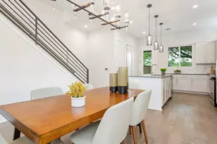 1111 Brookswood Ave, Austin, TX 78721 - Photo 8