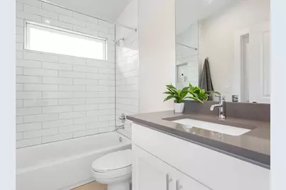 1111 Brookswood Avenue #A, Austin, TX 78721 - Photo 18