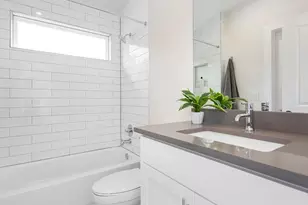 1111 Brookswood Ave, Austin, TX 78721 - Photo 18