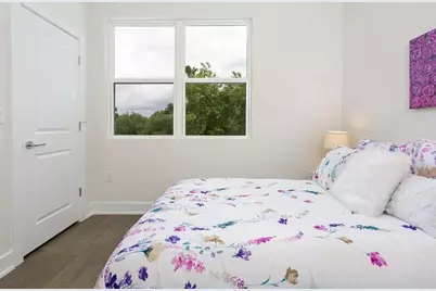 1111 Brookswood Avenue #A, Austin, TX 78721 - Photo 16