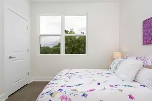 1111 Brookswood Ave, Austin, TX 78721 - Photo 16