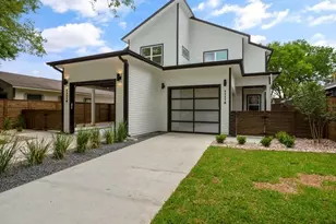 1111 Brookswood Ave, Austin, TX 78721 - Photo 1