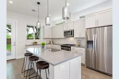 1111 Brookswood Avenue #A, Austin, TX 78721 - Photo 12