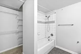 2502 Leon St, Austin, TX 78705 - Photo 14