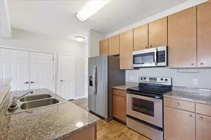 2502 Leon St, Austin, TX 78705 - Photo 6