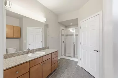 2502 Leon Street #414, Austin, TX 78705 - Photo 18