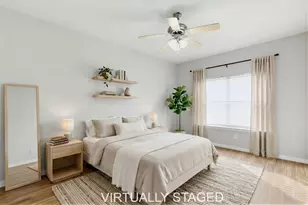 2502 Leon St, Austin, TX 78705 - Photo 16