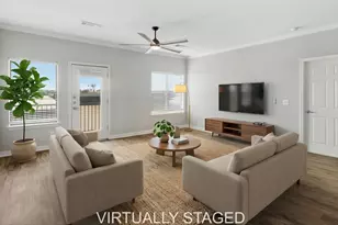 2502 Leon St, Austin, TX 78705 - Photo 2