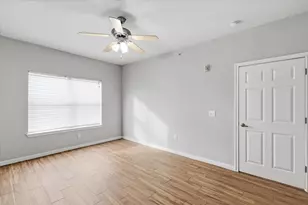 2502 Leon St, Austin, TX 78705 - Photo 12