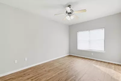 2502 Leon Street #414, Austin, TX 78705 - Photo 16