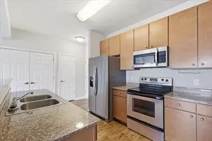 2502 Leon St, Austin, TX 78705 - Photo 4