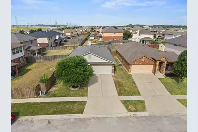 9701 Shimla Drive, Killeen, TX 76542 - Photo 32