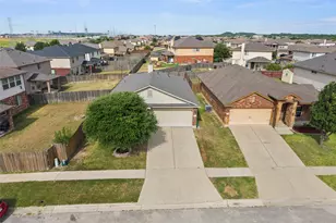 9701 Shimla Drive, Killeen, TX 76542 - Photo 32