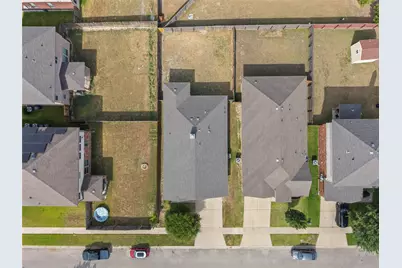 9701 Shimla Drive, Killeen, TX 76542 - Photo 40