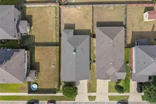 9701 Shimla Drive, Killeen, TX 76542 - Photo 40