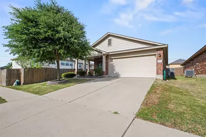 9701 Shimla Drive, Killeen, TX 76542 - Photo 2