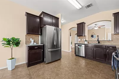 9701 Shimla Drive, Killeen, TX 76542 - Photo 14